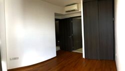 North Park Residences (D27), Apartment #563933611